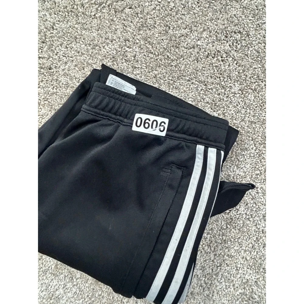 adidas tiro soccer